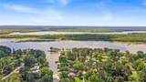 TBD Sportsman Drive - Photo 11
