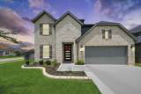 329 Clifton Crane Road - Photo 1