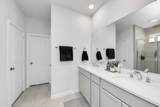 329 Clifton Crane Road - Photo 10