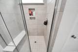 329 Clifton Crane Road - Photo 11