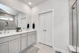329 Clifton Crane Road - Photo 12