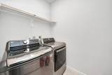 329 Clifton Crane Road - Photo 14