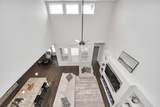 329 Clifton Crane Road - Photo 17