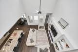 329 Clifton Crane Road - Photo 18
