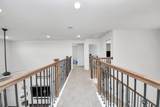 329 Clifton Crane Road - Photo 19