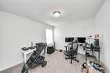 329 Clifton Crane Road - Photo 20