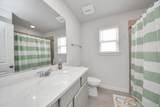 329 Clifton Crane Road - Photo 21