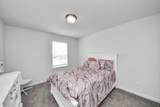 329 Clifton Crane Road - Photo 22