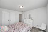 329 Clifton Crane Road - Photo 23