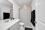 329 Clifton Crane Road - Photo 24
