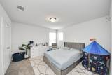 329 Clifton Crane Road - Photo 25