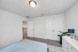 329 Clifton Crane Road - Photo 26