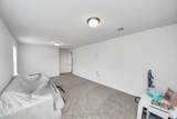 329 Clifton Crane Road - Photo 27