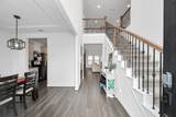 329 Clifton Crane Road - Photo 28