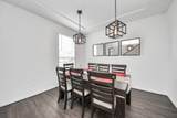329 Clifton Crane Road - Photo 30