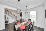 329 Clifton Crane Road - Photo 31