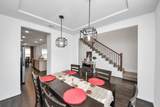 329 Clifton Crane Road - Photo 32