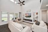 329 Clifton Crane Road - Photo 34