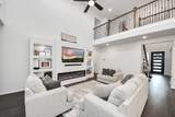 329 Clifton Crane Road - Photo 35