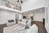 329 Clifton Crane Road - Photo 36