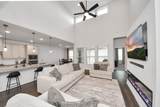 329 Clifton Crane Road - Photo 37