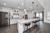 329 Clifton Crane Road - Photo 39