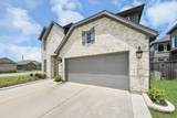 329 Clifton Crane Road - Photo 4