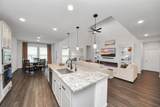 329 Clifton Crane Road - Photo 41