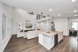 329 Clifton Crane Road - Photo 42