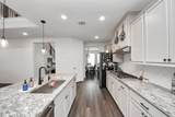 329 Clifton Crane Road - Photo 43