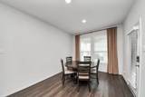 329 Clifton Crane Road - Photo 44
