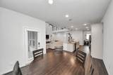 329 Clifton Crane Road - Photo 45
