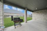 329 Clifton Crane Road - Photo 46