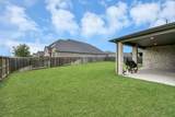329 Clifton Crane Road - Photo 47
