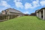 329 Clifton Crane Road - Photo 48