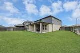 329 Clifton Crane Road - Photo 49