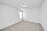 329 Clifton Crane Road - Photo 5