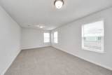329 Clifton Crane Road - Photo 6