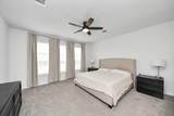 329 Clifton Crane Road - Photo 8