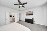 329 Clifton Crane Road - Photo 9