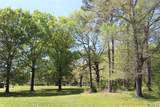 542 Briargrove Street - Photo 48