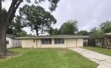 5322 Dewberry Street - Photo 1