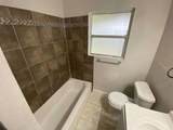 5322 Dewberry Street - Photo 10