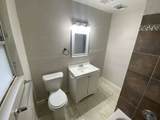 5322 Dewberry Street - Photo 11
