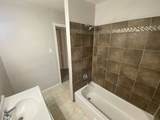 5322 Dewberry Street - Photo 12