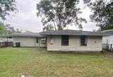 5322 Dewberry Street - Photo 15