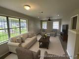 5322 Dewberry Street - Photo 3