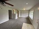 5322 Dewberry Street - Photo 4