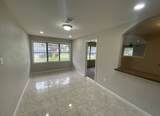 5322 Dewberry Street - Photo 5