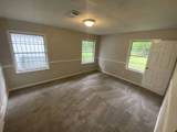 5322 Dewberry Street - Photo 8